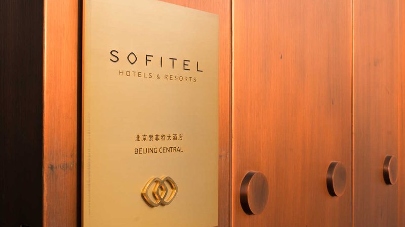 旅行社合同签订：规避风险，保障权益**
