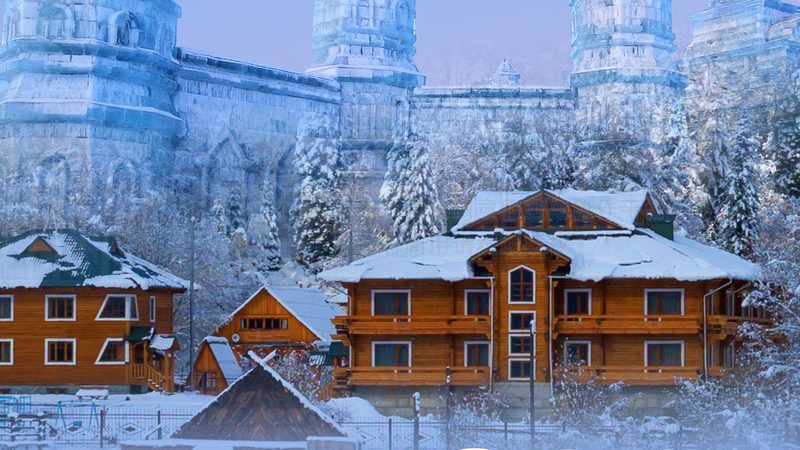 成都老年团旅游：如何选择合适的出行方案**