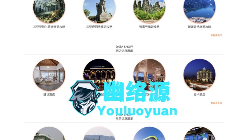 除了资质和经验，导游的服务质量也是衡量旅行社水平的关键。可以从以下几个方面考察：