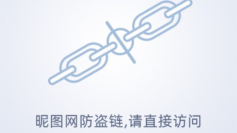 旅行社加盟总部支持揭秘：加盟背后的秘密**