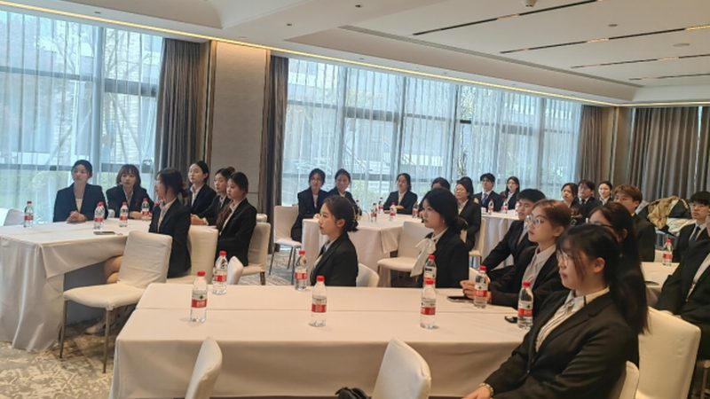 冬令营方案定制：流程揭秘与关键注意事项