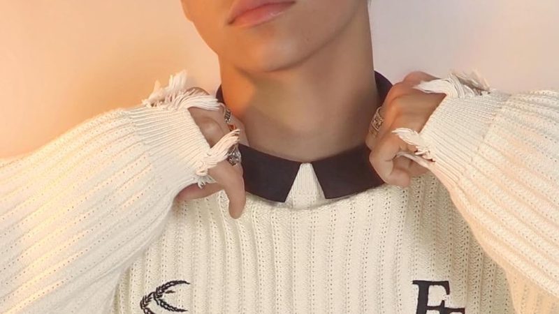 定制行程，靠谱与否？揭秘旅游公司服务真谛