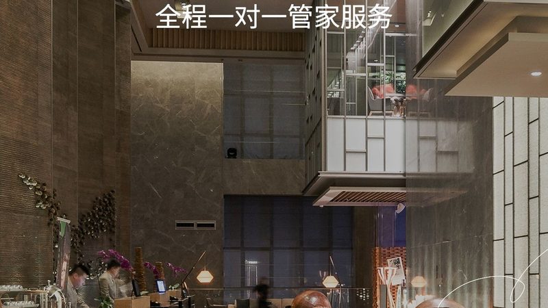 揭秘国内七日游人均费用构成，告别预算误区