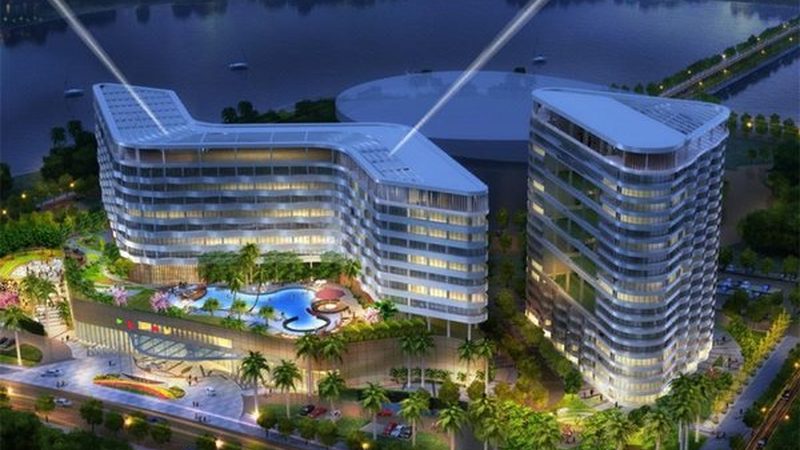 上海出发旅游团报价哪家便宜