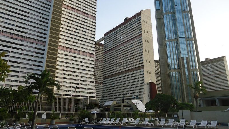 星级酒店客房管理模式标准解析**