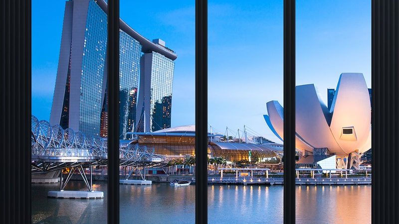 旅游公司注册与旅行社许可证：本质区别及关键要点