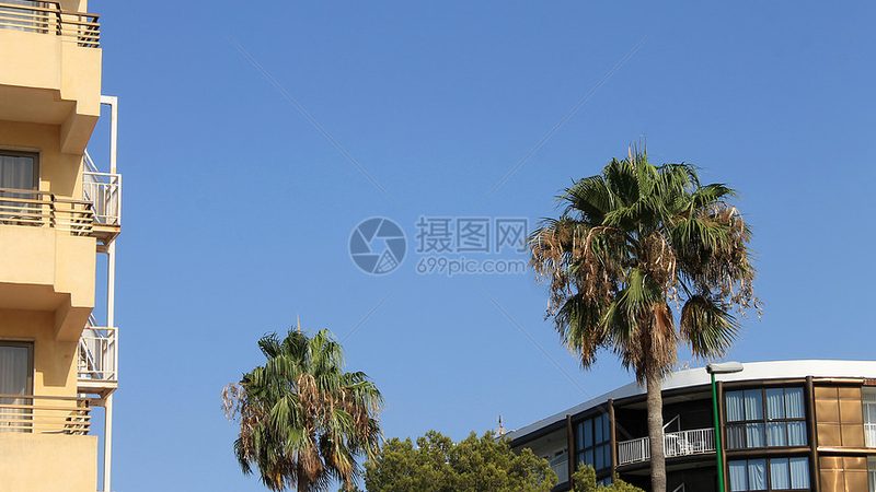 五星级酒店管理系统：揭秘其核心功能与选型要点