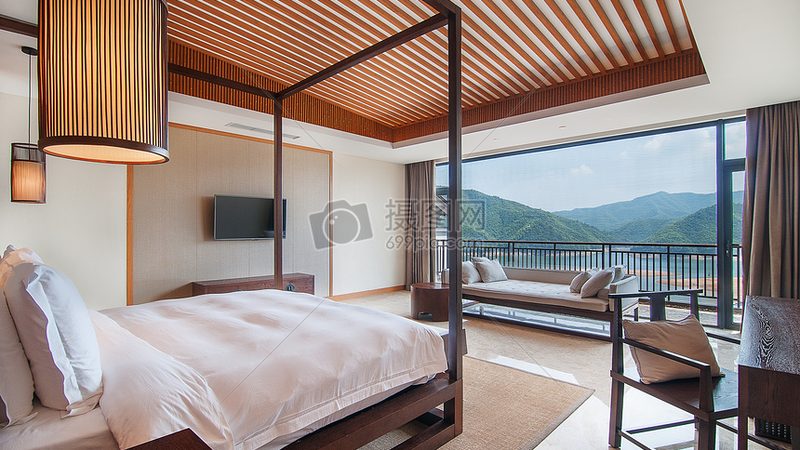 如何挑选旅游公司：避开误区，享受品质出行