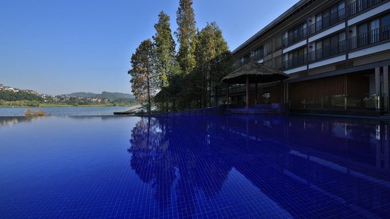揭秘旅游公司加盟代理品牌排行背后的逻辑
